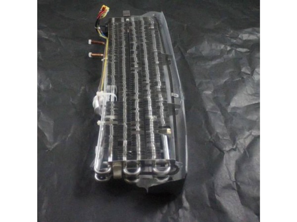 4168608-1-M-Samsung-DA96-00462B-Evaporator Assembly