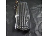Evaporator Assembly – Part Number: DA96-00462B