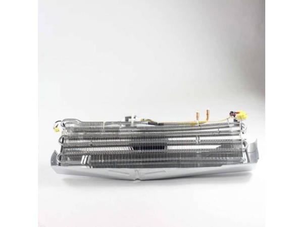4168609-1-M-Samsung-DA96-00462D-Evaporator Assembly