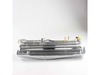 Evaporator Assembly – Part Number: DA96-00462D