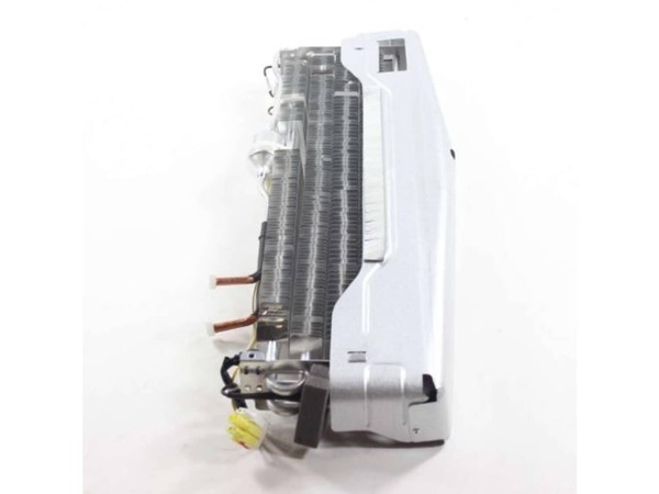 4168611-1-M-Samsung-DA96-00462G-Evaporator Assembly