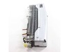 Evaporator Assembly – Part Number: DA96-00462G
