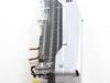 4168611-2-S-Samsung-DA96-00462G-Evaporator Assembly