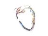 Assembly W/HARNESS-PCB DC;QU – Part Number: DA96-00469A