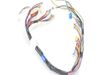 4168616-2-S-Samsung-DA96-00469A-Assembly W/HARNESS-PCB DC;QU