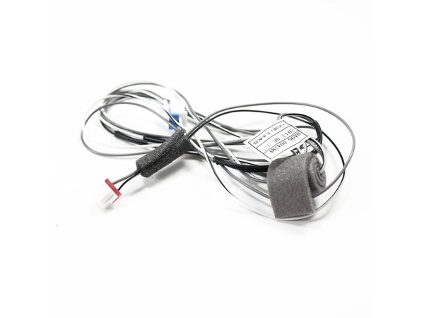 4168622-1-M-Samsung-DA96-00478Y-Assembly W/HARNESS-DOOR;AW2-