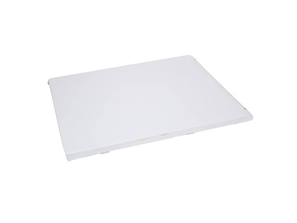 416862-1-M-Frigidaire-131104303         -Front Panel - White