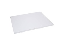 Front Panel - White – Part Number: 131104303