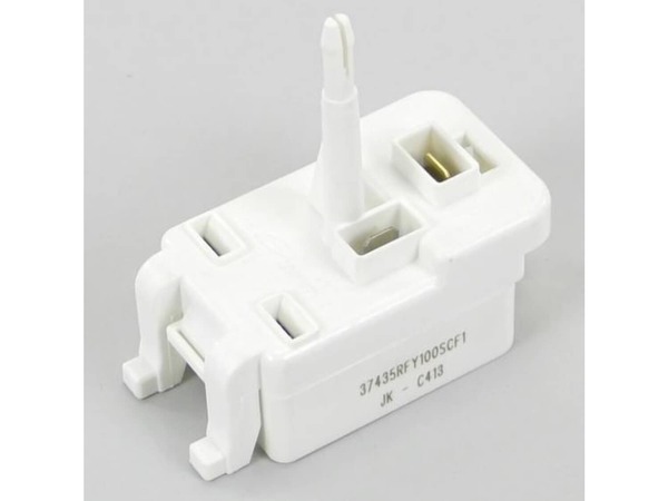 4168633-1-M-Samsung-DA96-00496D-Positive Temperature Coefficient Relay Assembly