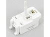 Positive Temperature Coefficient Relay Assembly – Part Number: DA96-00496D