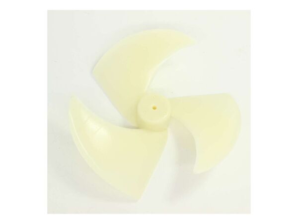 4168638-1-M-Samsung-DA96-00504A-Fan Blade