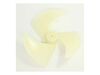 Fan Blade – Part Number: DA96-00504A
