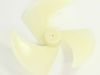 4168638-2-S-Samsung-DA96-00504A-Fan Blade