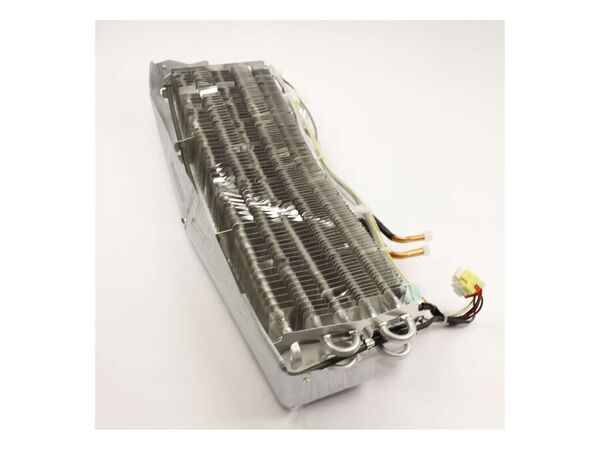 4168646-1-M-Samsung-DA96-00515B-Evaporator Assembly