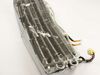 4168646-2-S-Samsung-DA96-00515B-Evaporator Assembly