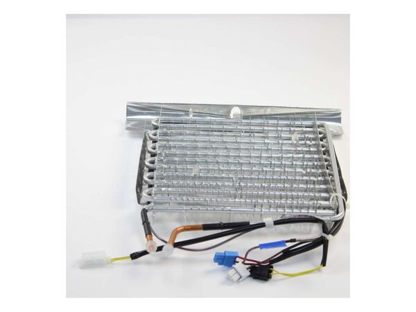 4168648-1-M-Samsung-DA96-00516A-USE SAM DA96-00516R