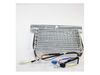 USE SAM DA96-00516R – Part Number: DA96-00516A
