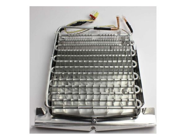 4168649-1-M-Samsung-DA96-00516B-Evaporator Assembly