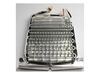 Evaporator Assembly – Part Number: DA96-00516B