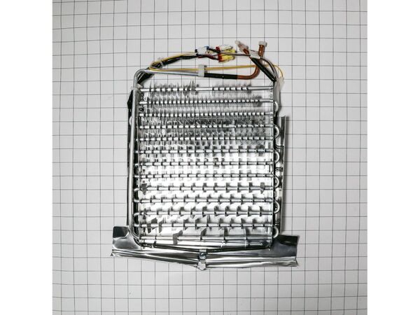 4168653-1-M-Samsung-DA96-00516R-Evaporater Assembly