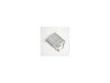 4168653-2-S-Samsung-DA96-00516R-Evaporater Assembly