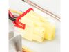 4168653-3-S-Samsung-DA96-00516R-Evaporater Assembly