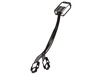Assembly W/HARNESS-SUB;AW2,1 – Part Number: DA96-00567A