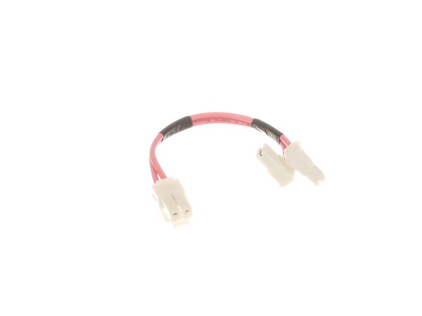 4168675-1-M-Samsung-DA96-00567B-Motor Switch Wire Harness