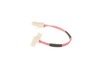 4168675-2-S-Samsung-DA96-00567B-Motor Switch Wire Harness