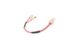 4168675-3-S-Samsung-DA96-00567B-Motor Switch Wire Harness
