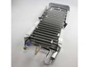 EVAPORATOR ASSEMBLY – Part Number: DA96-00612C