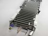4168700-2-S-Samsung-DA96-00612C-EVAPORATOR ASSEMBLY