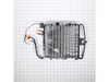 Refrigerator Evaporator Assembly – Part Number: DA96-00626H