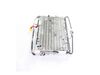 4168703-2-S-Samsung-DA96-00626H-Refrigerator Evaporator Assembly