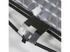 4168703-3-S-Samsung-DA96-00626H-Refrigerator Evaporator Assembly