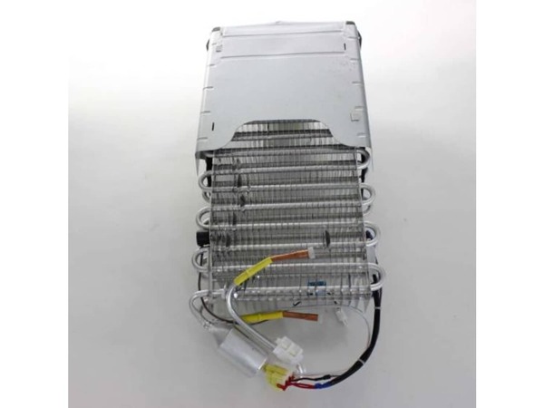 4168704-1-M-Samsung-DA96-00627G-Evaporator Assembly