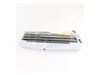 Evaporator Assembly – Part Number: DA96-00631A