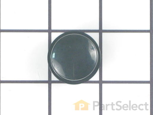 416870-1-M-Frigidaire-131111500         -Start Switch Knob
