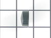 416870-3-S-Frigidaire-131111500         -Start Switch Knob