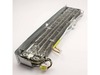 Freezer Evaporator Assembly – Part Number: DA96-00631C
