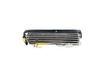 Evaporator Assembly – Part Number: DA96-00632B