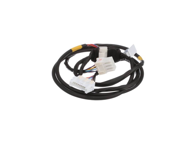 4168713-1-M-Samsung-DA96-00640A-Wire Harness Assembly
