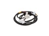 Wire Harness Assembly – Part Number: DA96-00640A