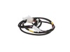 4168713-2-S-Samsung-DA96-00640A-Wire Harness Assembly