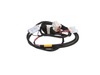4168713-3-S-Samsung-DA96-00640A-Wire Harness Assembly