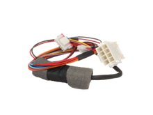 Wire Harness Assembly – Part Number: DA96-00641B