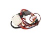 4168714-2-S-Samsung-DA96-00641B-Wire Harness Assembly