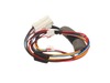 4168714-3-S-Samsung-DA96-00641B-Wire Harness Assembly