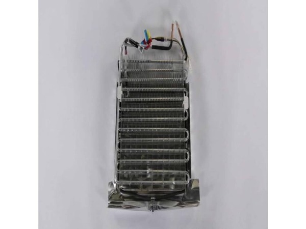 4168716-1-M-Samsung-DA96-00660A-Evaporator Assembly