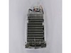 Evaporator Assembly – Part Number: DA96-00660A
